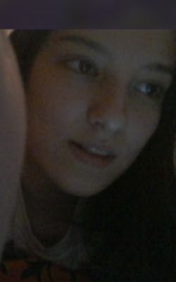 elima_el's profile picture. my instagram: @elima_shayk follow