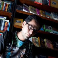 Gabriel Ruiz Ortega (@gabrielruizort2) 's Twitter Profile