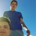 Jacob (@barshayjacob) Twitter profile photo Jacob (@barshayjacob) Twitter profile photo
