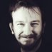 Ali Deniz Uslu (@ali_deniz_uslu) Twitter profile photo Ali Deniz Uslu (@ali_deniz_uslu) Twitter profile photo