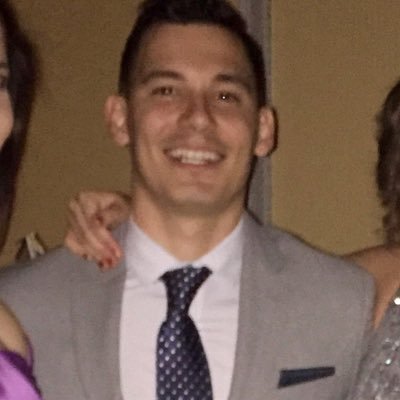 JoshGonzo4's profile picture. TCU Baseball. University of Houston Law Center. Finis Coronat Opus.