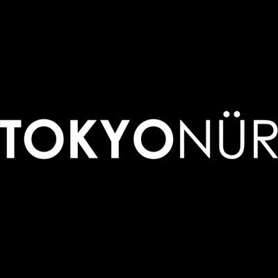 TOKYONÜR