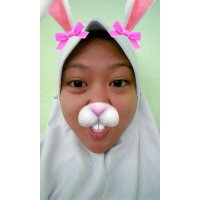 Steel (@reinatarp) Twitter profile photo