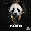 Zion Walker - @Pharoswrath - Twitter