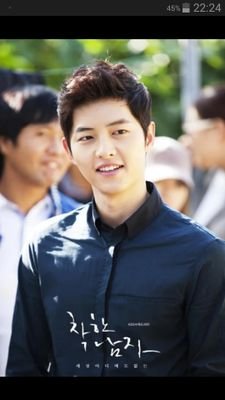 ChelseyErni's profile picture. 