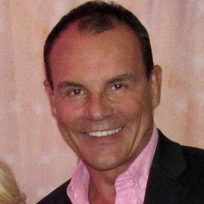 RowleyUK's profile picture. 