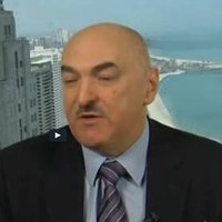 H Mahmassani (@b_rational) 's Twitter Profile Photo H Mahmassani (@b_rational) 's Twitter Profile Photo