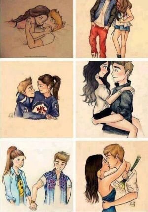 wenmajo's profile picture. a veces digo para que esforzar tanto al corazon