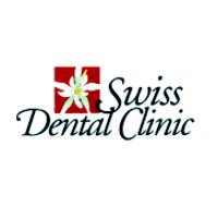 Swiss Dental Clinic (@sdc_dubai) 's Twitter Profile