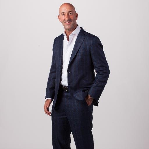 Facebook, Youtube, Google+: /FrankKorestsky
https://t.co/4BXXWrm72Z