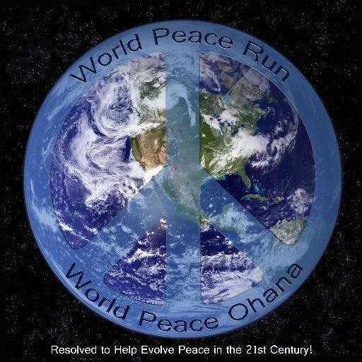 A Hawaii Registered 501(c)(3) Public Charity. Contributions are tax deductible. WPRI is non-religious and non-political respecting all those who peacefully are.