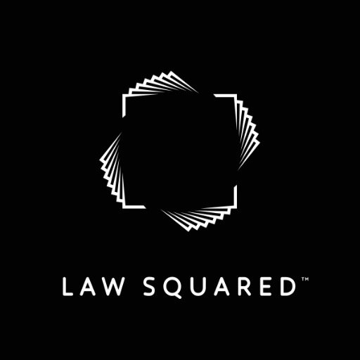 At Law Squared, we partner with passionate entrepreneurs and businesses who need our technical help and expertise.