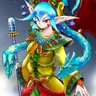 5D1X5qhZv0BIqsn's profile picture. 宜しくお願いします。