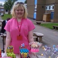 Poppets Sweet Shop (@poppets_s) 's Twitter Profile