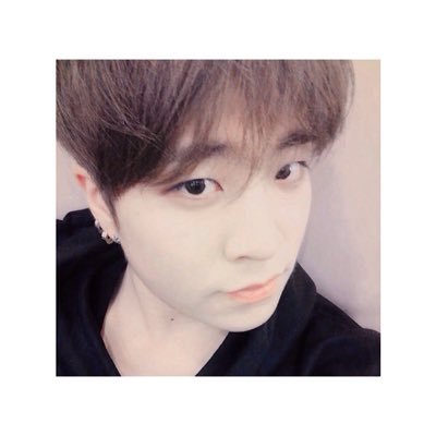 0Drdb9lNxsczIr2's profile picture. 97line 新垢です/GOT7/seventeen ソクフン同盟@SVT__wjjm☺︎一言いただければフォロバ行きます☺︎