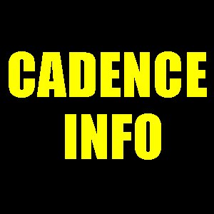 CadenceInfo est un site consacré aux musiques d'hier et d'aujourd'hui : analyse, portrait, interview d'artistes, etc.