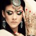 Nitya Malik (@tyamalik138) Twitter profile photo Nitya Malik (@tyamalik138) Twitter profile photo