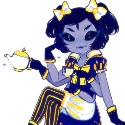 I'm 12 and I never learned how to fucking read | I like to art yes | gay problems | freaking drink your space spider star |