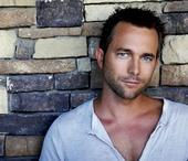 SyrupAaron's profile picture. Owner/Designer of Syrup Swimwear, Syrup Productions and http://t.co/JplLTDp13h