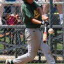 justin phan - @lilphanny - Twitter