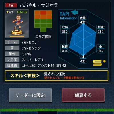 568Uz's profile picture. 