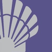A.V.Sarrià (@avsarria) 's Twitter Profile