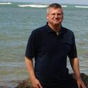 Randy Kopplin - @NumisTakeOver - Twitter