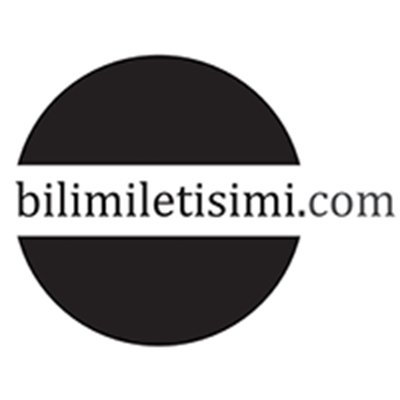 bilimiletisimi's profile picture. 
