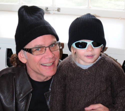 johnsknave's profile picture. 