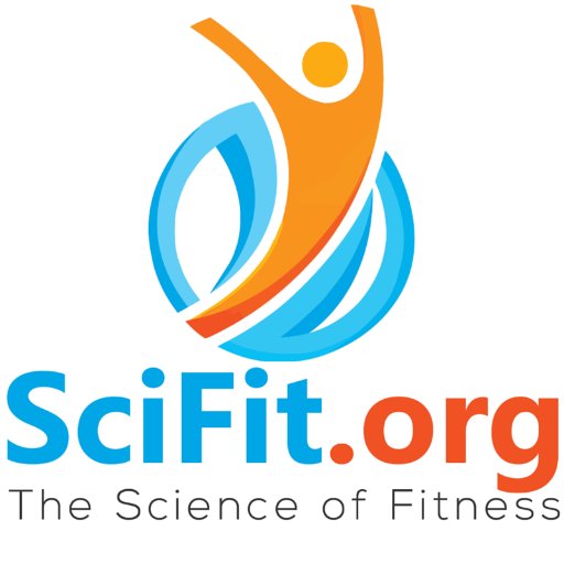 Learn about the science and psychology 
behind fat loss and lean muscle gain. 
#fitness #weightloss #exercisescience FB: https://t.co/l0X3Ue7GGj