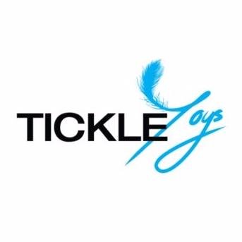 Huge selection of #Adult Toys and everything #Lingerie, #Swimsuits, #Costumes, #Nightgowns, Spice up your #sex #life here