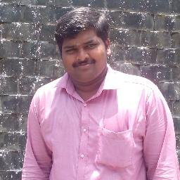 karthikeyan4474's profile picture. 08/12/1995
