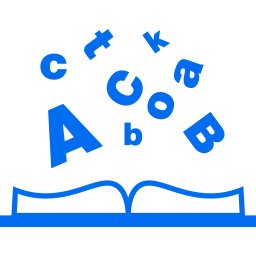 lifelongen's profile picture. 