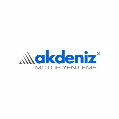AKDENİZ MOTOR Profile