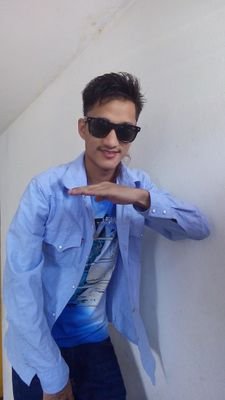 ą¤ą¤²ą„ति ą¤ą¤æą¤Øą„ą¤¦ą¤ą„ą¤ą¤¾ą„ ą¤ą¤ ą¤Ŗą¤Øą„ą¤Øą¤¾ हाą„,तर नाता ą¤Ŗą„ą¤°ą„ ą¤ą¤æą¤¤ą¤¾ą¤¬ ą¤¹ą¤¾ą„ ą¤
ą¤µą¤¶ą„ą¤Æą¤ą¤¤ą¤¾ ą¤Ŗą¤°ą„ą¤¦ą¤¾ ą¤ą¤²ą„ą¤¤ą¤æą¤ą¤¾ą„ ą¤ą¤ ą¤Ŗą¤Øą„ą¤Øą¤¾ ą¤ą„ą¤Æą¤¾ą¤¤ą„ą¤Øą„ तर ą¤ą¤ ą¤Ŗą¤Øą„ą¤Øą¤¾ą¤ą¤¾ą„ ą¤²ą¤¾ą¤ą¤æ ą¤Ŗą„ą¤°ą„ ą¤ą¤æą¤¤ą¤¾ą¤¬ ą¤Øą¤ą„ą¤Æą¤¾ą¤Øą„ ą¤ą„ą¤Øą„ą¤¶ą¤¬ą„दą¤
ą¤µą¤¶ą„ą¤Æą¤¤ą¤¾ ą¤¹ą„ą¤Øą„ ą¤øą¤ą„ą¤ą¤Ø