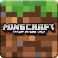 Minecraft News (@mcpe_news) 's Twitter Profile Photo
