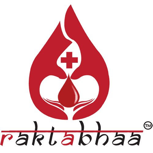 Raktabhaa Profile Picture