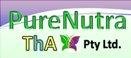 Diabetes, Asthma & High blood pressure are reversible... contact 27814293685. 100% natural and very effective! Also specialize in weight loss. JHB/CPT