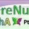 Purenutra Raphatech (@raphatech) 's Twitter Profile