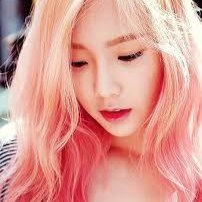 LinaSeulBiHLS's profile picture. 18 yo | aime la Corée | dessiner | music is Life | Crazy one | Asylum | Love psychopath