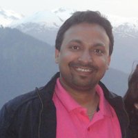 Pankaj Jain (@pankajjaim) 's Twitter Profile Photo Pankaj Jain (@pankajjaim) 's Twitter Profile Photo