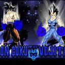 Ty Conley - @BigTy22 - Twitter