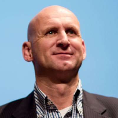 robvandezande's profile picture. contractmanager en adviseur jeugdzorg