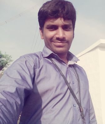 add5ac25d1d741d's profile picture. 