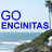 Go_Encinitas's profile image