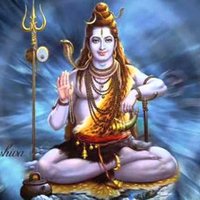 Amarnath yatra (@amarnathyatra3) 's Twitter Profile