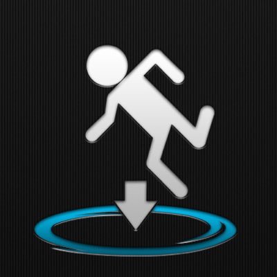 rahteee's profile picture. しなちく。