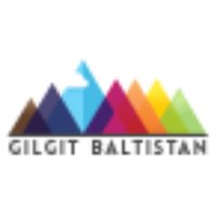 Gilgit Baltistan(@gilgit) 's Twitter Profileg