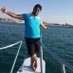 Mostafa Elquesney (@mostafaelquesne) Twitter profile photo Mostafa Elquesney (@mostafaelquesne) Twitter profile photo