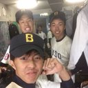 RYOTARO (@09240205) Twitter